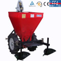 Low Price Automatic Multifunction 1 Row Potato Planter (PT32)